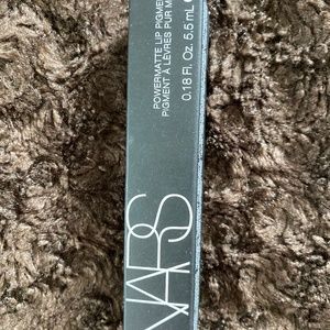 Nars Power Lip Pigment - Done It Again